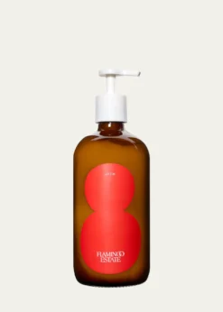 Flamingo EstateTomato Body Lotion, 16 oz.