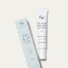 Formulae Prescott0.5 oz. Eye & Lip Contour Cream