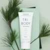 Formulae Prescott5 oz. Tri-Body Treatment
