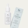 Formulae Prescott1 oz. Tri-Serum