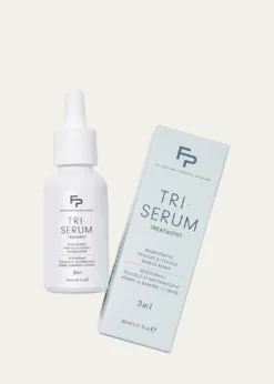 Formulae Prescott1 oz. Tri-Serum