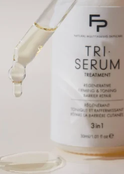 Formulae Prescott1 oz. Tri-Serum