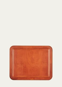 FornasettiBottiglie Cocktail Tray