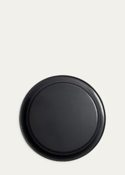 FornasettiTema e Variazioni n.363 Tray