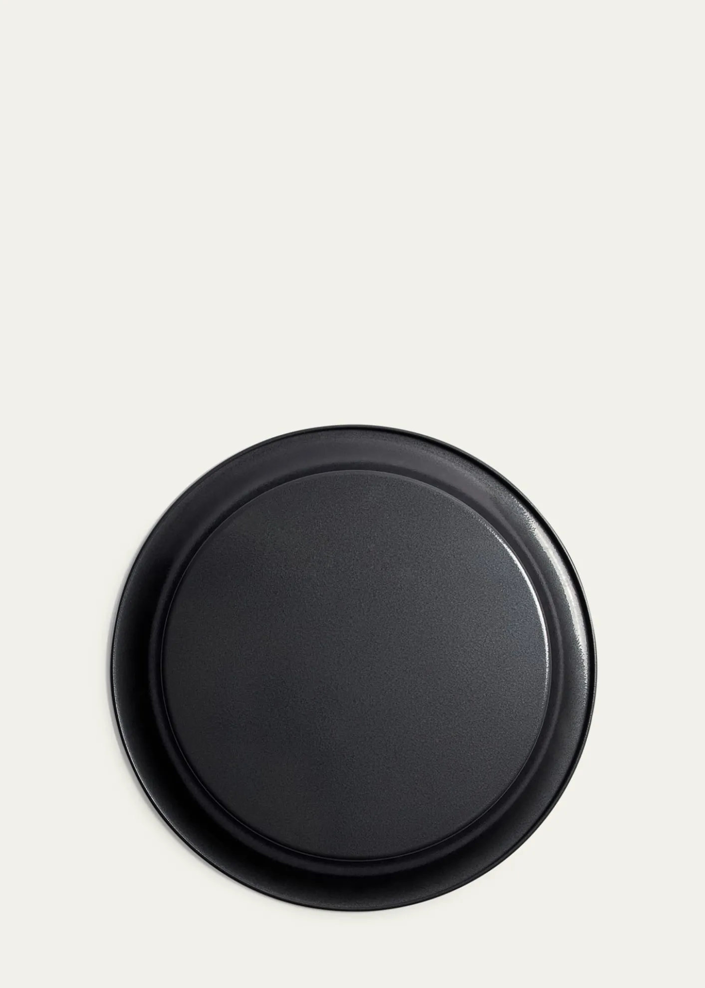 FornasettiTema e Variazioni n.363 Tray