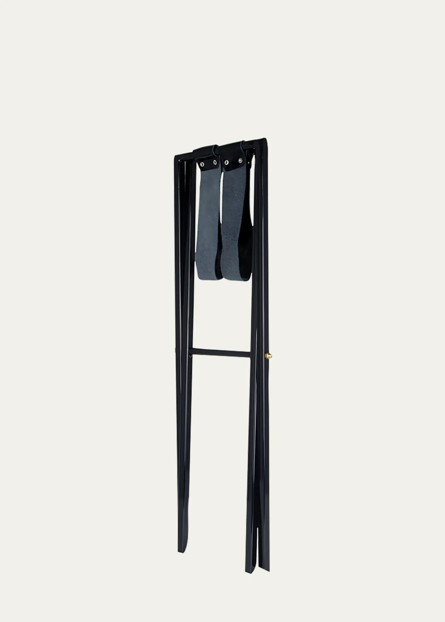 FornasettiTray Holder, 25" x 60"