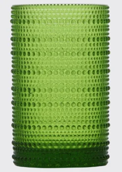FortessaFortessa Jupiter Iced Beverage Glass, 13oz. (0.35L)