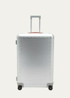 FPM MilanoBank 76 Spinner