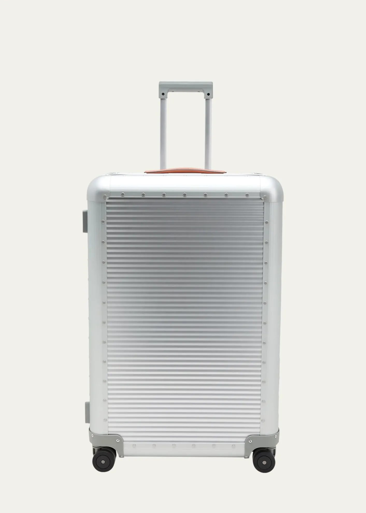 FPM MilanoBank 76 Spinner