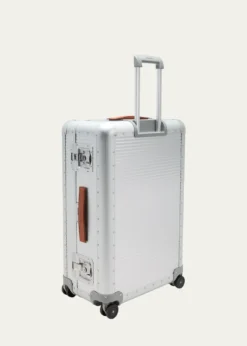 FPM MilanoBank 76 Spinner