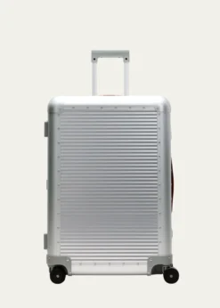 FPM MilanoBank 68 Spinner