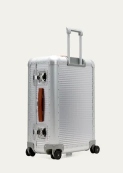 FPM MilanoBank 68 Spinner