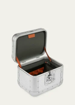 FPM MilanoBank Vanity Case