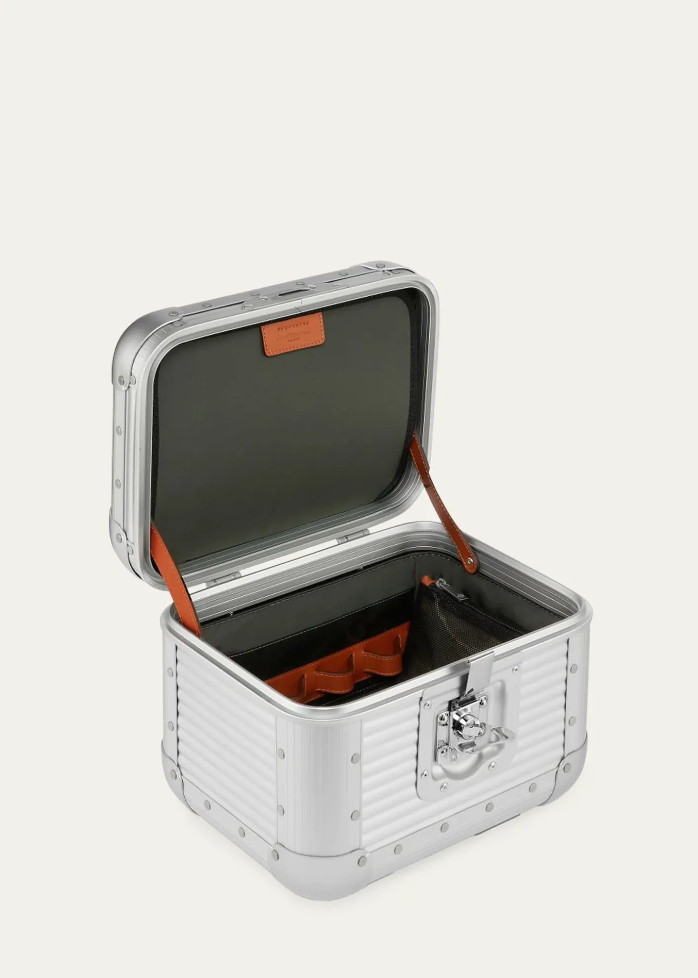 FPM MilanoBank Vanity Case