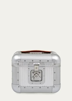 FPM MilanoBank Vanity Case