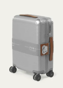 FPM MilanoBank Zip Deluxe 27" Hardside Luggage