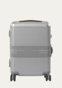 FPM MilanoBank Zip Deluxe 27