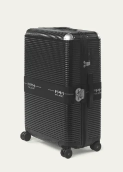FPM MilanoBank Zip Deluxe 76 Spinner