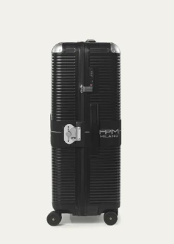 FPM MilanoBank Zip Deluxe 76 Spinner