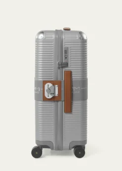 FPM MilanoBank Zip Deluxe 29" Trunk