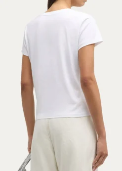 FRAMEBaby Tee