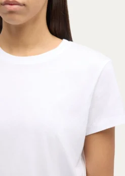 FRAMEBaby Tee