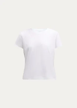 FRAMEBaby Tee