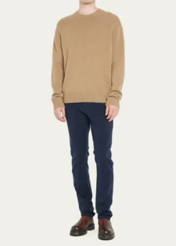 FRAMEMen's L'Homme Slim Pants