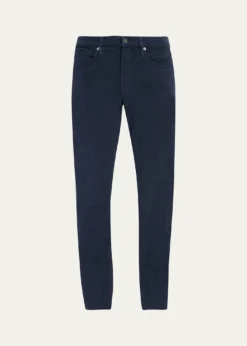 FRAMEMen's L'Homme Slim Pants