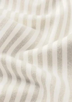 FRAMEThe Anchor Pants