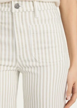 FRAMEThe Anchor Pants
