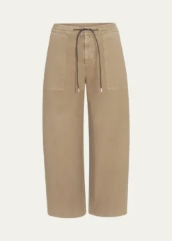 FRAMEThe Gallery Pants
