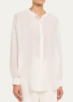 FRAMEThe Gallery Shirt