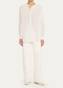 FRAMEThe Gallery Shirt