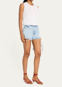 FRAMEThe Hang Shorts