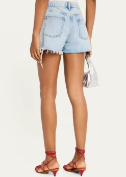 FRAMEThe Hang Shorts