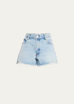 FRAMEThe Hang Shorts