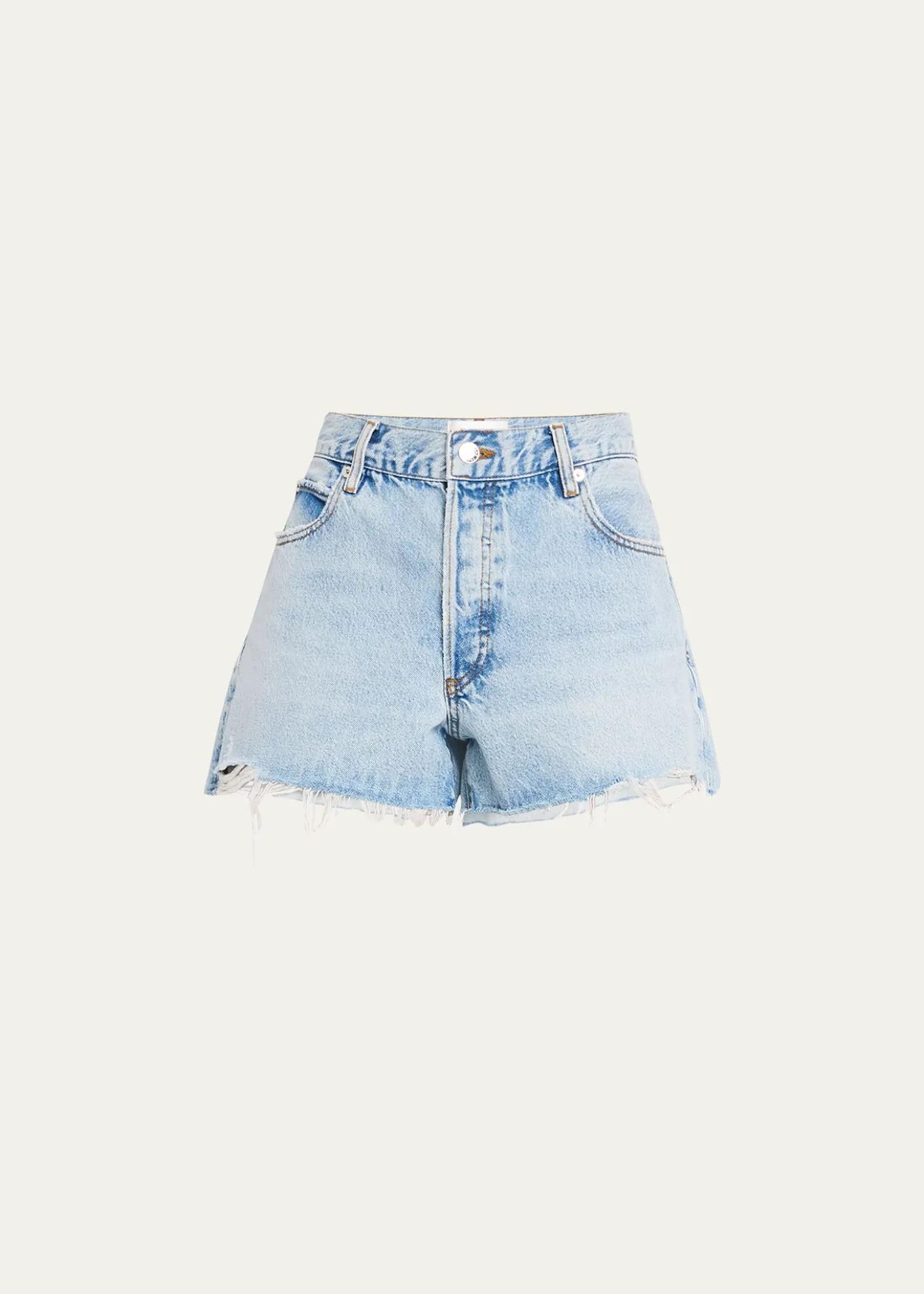 FRAMEThe Hang Shorts