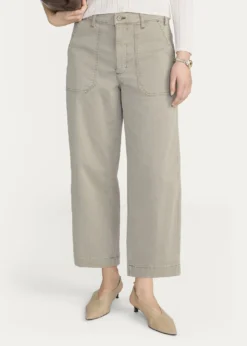 FRAMEThe Ranger Pants