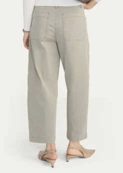 FRAMEThe Ranger Pants