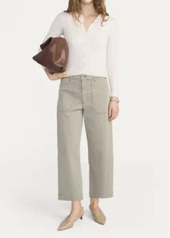 FRAMEThe Ranger Pants