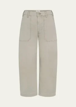 FRAMEThe Ranger Pants