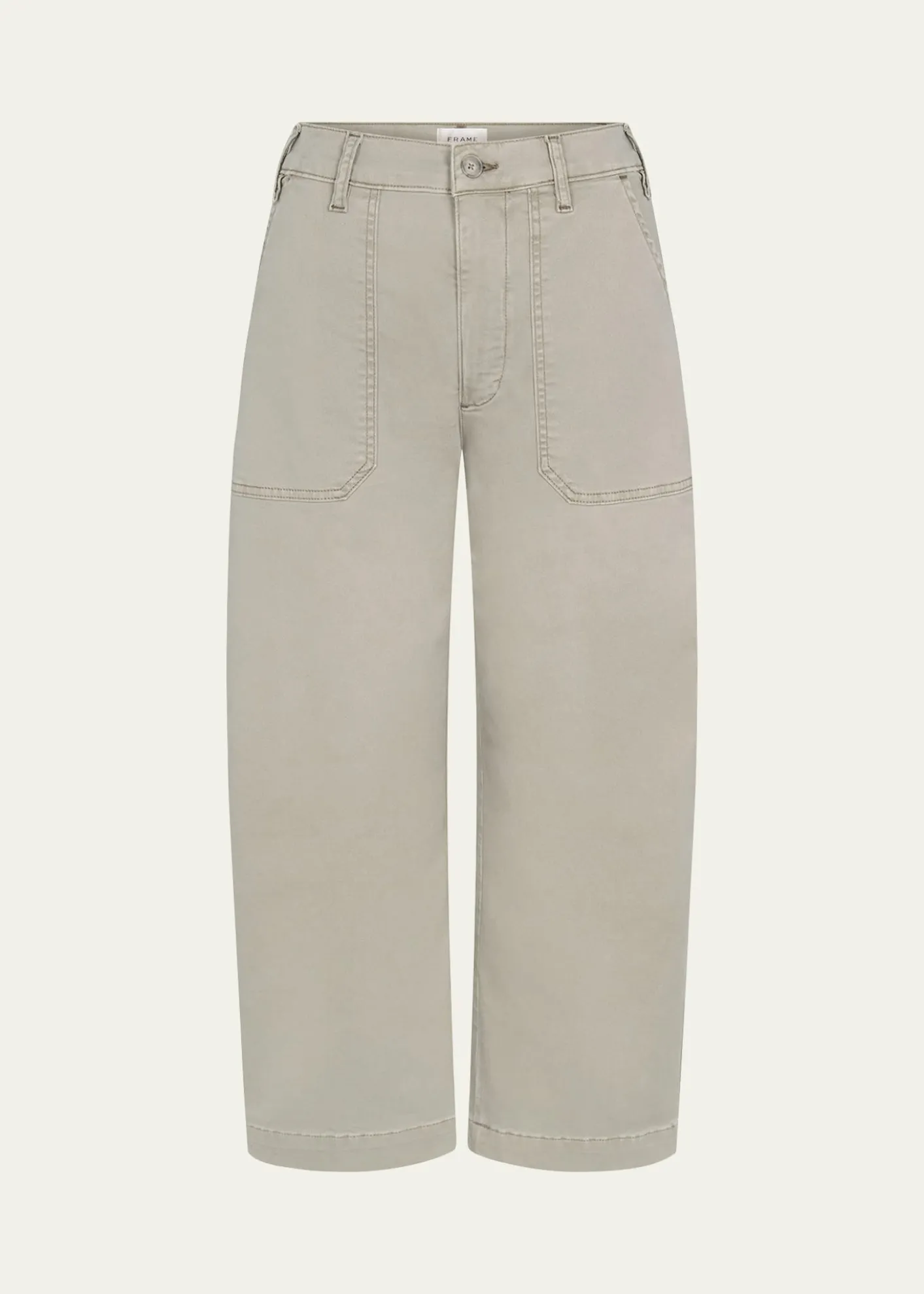 FRAMEThe Ranger Pants