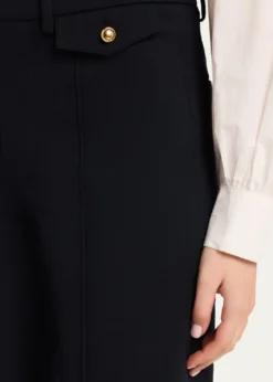 FRAMEThe Reboot Trousers