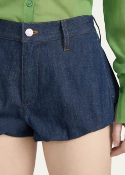 FRAMEThe Shell Shorts