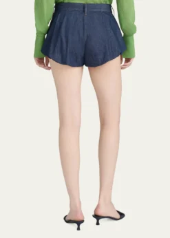 FRAMEThe Shell Shorts