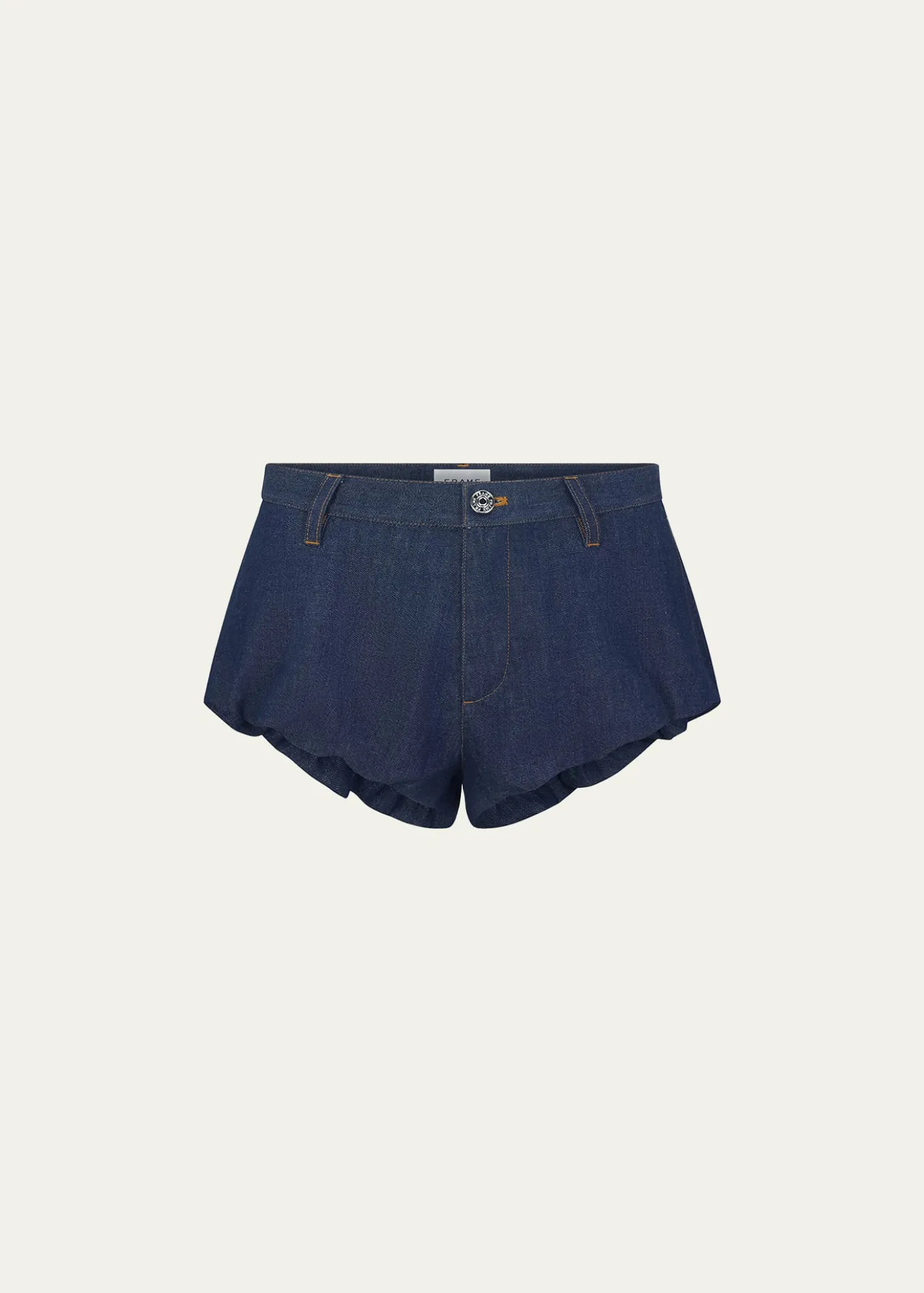 FRAMEThe Shell Shorts