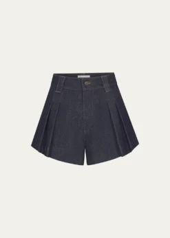 FRAMEThe Structural Shorts