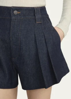 FRAMEThe Structural Shorts