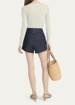 FRAMEThe Structural Shorts